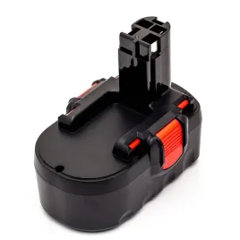 bateria-do-bosch-13618-2g-1644-psr-18-ve-2-gsr-18-v-gdr-18-v-18v-30ah