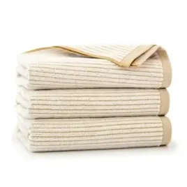 recznik-malme-70x140-bezowy-9158-1-500-g-m2-zwoltex-23