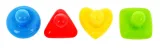 2x-znikopis-maly-i-duzy-kolorowe-tablice-dla-dzieci-piszesz-i-znika-marka-ramiz