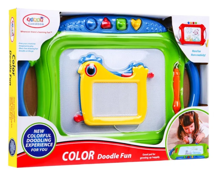 2x-znikopis-maly-i-duzy-kolorowe-tablice-dla-dzieci-piszesz-i-znika-material-plastik