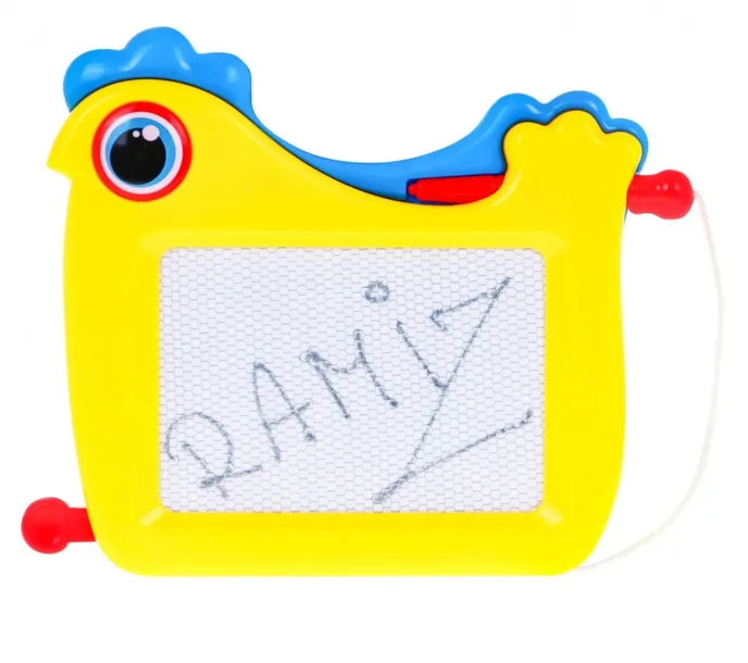 2x-znikopis-maly-i-duzy-kolorowe-tablice-dla-dzieci-piszesz-i-znika-certyfikaty-opinie-atesty-ce