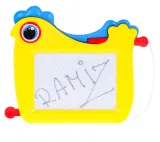 2x-znikopis-maly-i-duzy-kolorowe-tablice-dla-dzieci-piszesz-i-znika-certyfikaty-opinie-atesty-ce