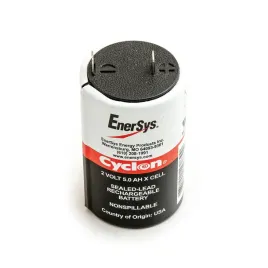akumulator-enersys-cyclon-x-5ah-2v-0800-0004