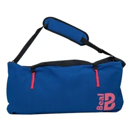 torba-na-line-worek-beal-folio-ii-blue