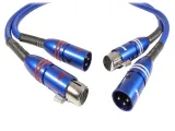 kabel-xlr-xlr-monkey-cable-concept-12-m