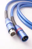 kabel-xlr-xlr-monkey-cable-concept-12-m-kod-producenta-mctxlr1