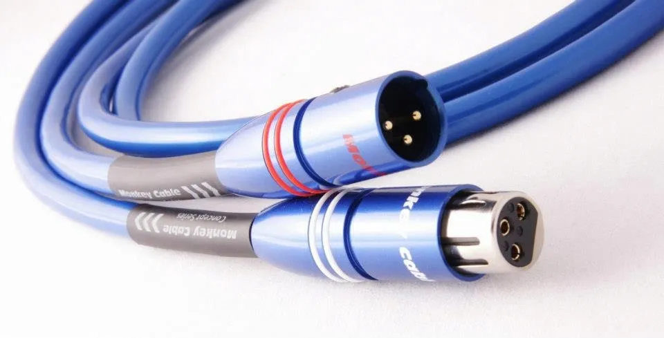 kabel-xlr-xlr-monkey-cable-concept-12-m