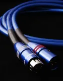 kabel-xlr-xlr-monkey-cable-concept-12-m-typ-kabel