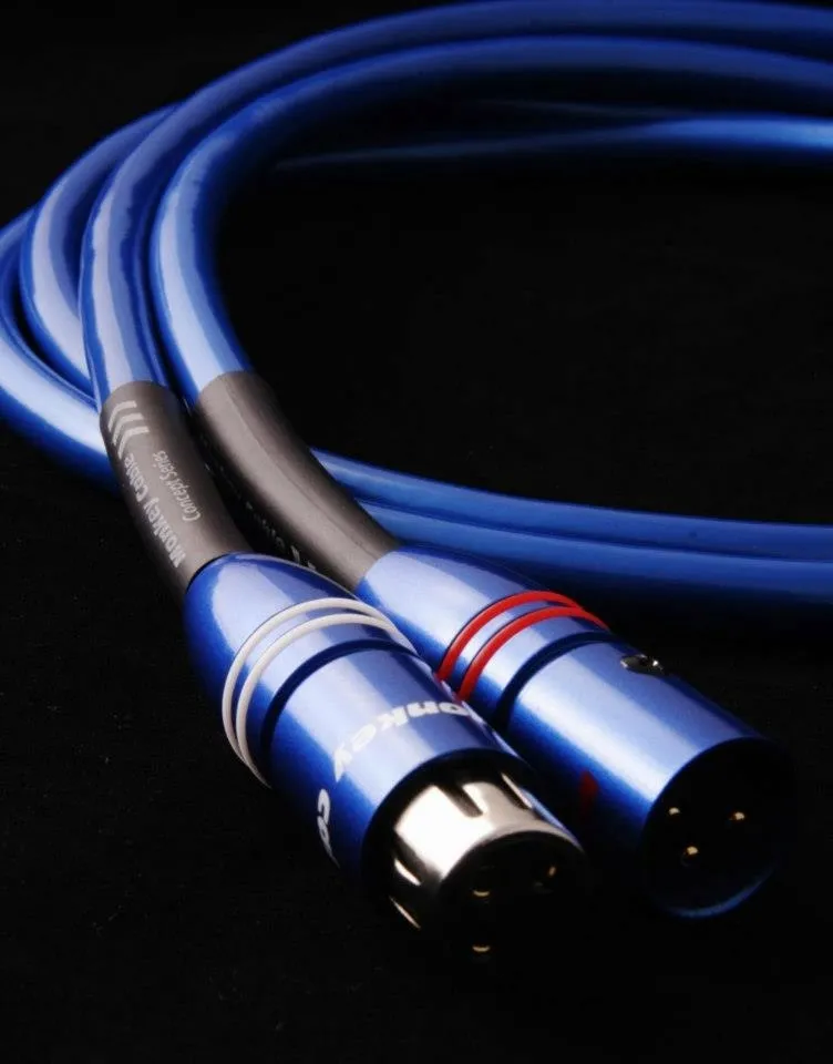 kabel-xlr-xlr-monkey-cable-concept-12-m