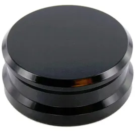 docisk-do-plyty-gramofonowej-tonar-record-weight