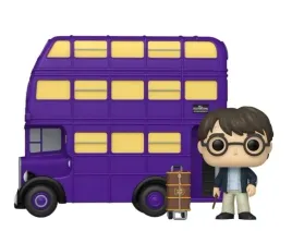 figurka-funko-pop-harry-potter