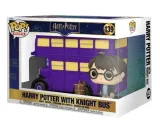 harry-with-knight-bus-139-harry-potter-funko-pop-vinyl-waga-z-opakowaniem-0-2-kg