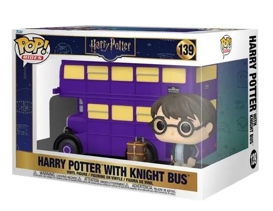 figurka-funko-pop-harry-potter