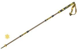 kije-biegowe-grivel-trail-3-122-cm