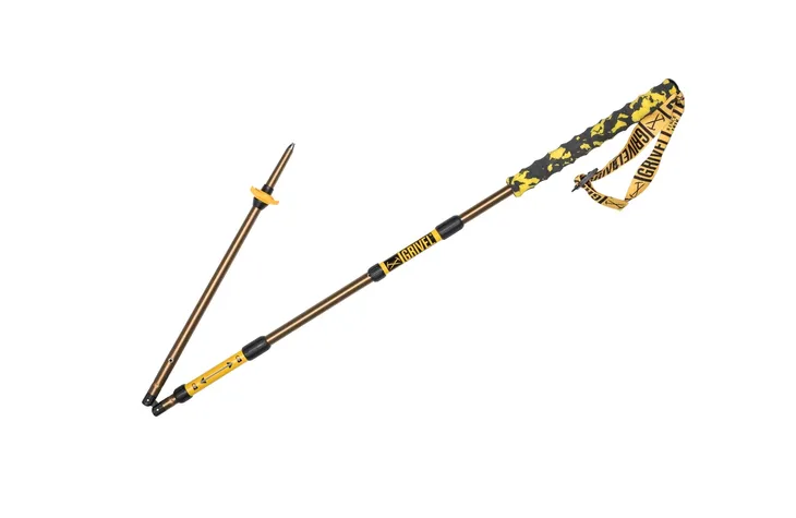 lekkie-kije-trekkingowe-grivel-trail-three-122-cm-marka-grivel