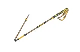 lekkie-kije-trekkingowe-grivel-trail-three-122-cm-marka-grivel