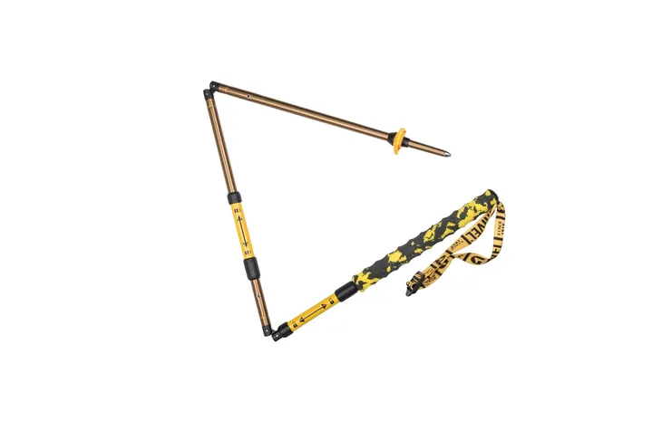 lekkie-kije-trekkingowe-grivel-trail-three-122-cm-material-aluminium