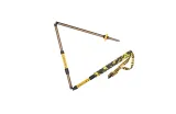 lekkie-kije-trekkingowe-grivel-trail-three-122-cm-material-aluminium