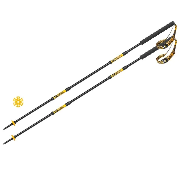 lekkie-kije-trekkingowe-grivel-trail-three-122-cm-raczki-piankowe