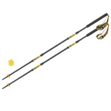 lekkie-kije-trekkingowe-grivel-trail-three-122-cm-raczki-piankowe
