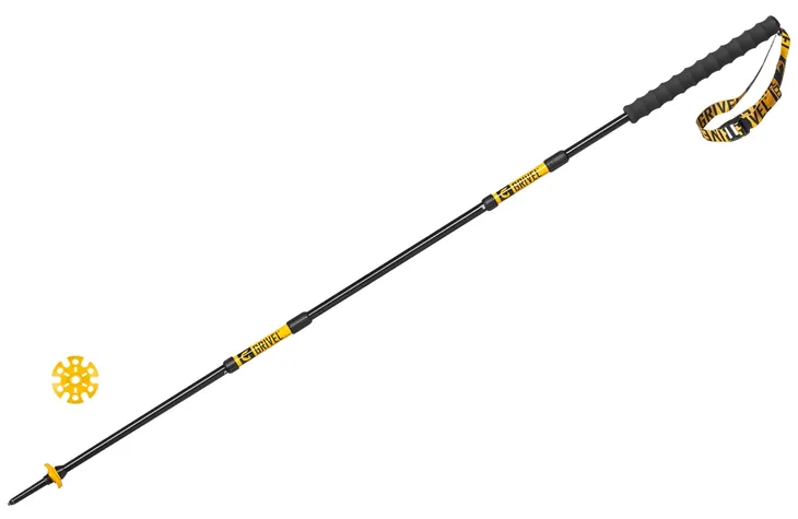 lekkie-kije-trekkingowe-grivel-trail-three-122-cm-dlugosc-po-zlozeniu-42-cm