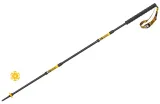 lekkie-kije-trekkingowe-grivel-trail-three-122-cm-dlugosc-po-zlozeniu-42-cm