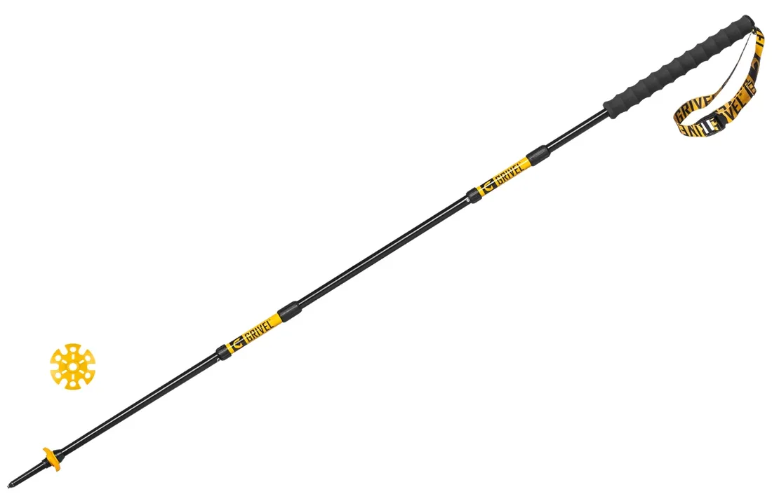 lekkie-kije-trekkingowe-grivel-trail-three-122-cm-cechy-dodatkowe-regulacja-petli-nadgarstkowych