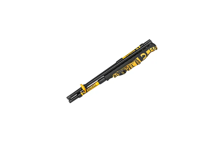 lekkie-kije-trekkingowe-grivel-trail-three-122-cm-liczba-segmentow-3