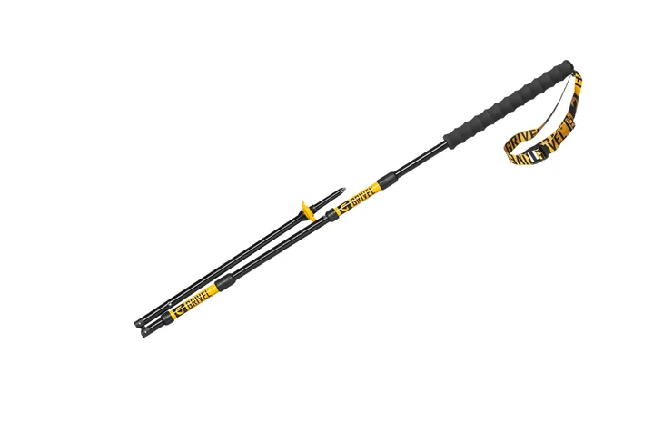 lekkie-kije-trekkingowe-grivel-trail-three-122-cm-grot-widiowe