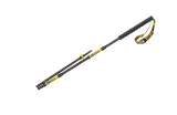 lekkie-kije-trekkingowe-grivel-trail-three-122-cm-grot-widiowe