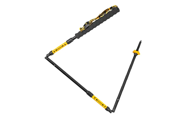 lekkie-kije-trekkingowe-grivel-trail-three-122-cm-mechanizm-blokujacy-blokada-zewnetrzna
