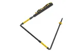 lekkie-kije-trekkingowe-grivel-trail-three-122-cm-mechanizm-blokujacy-blokada-zewnetrzna