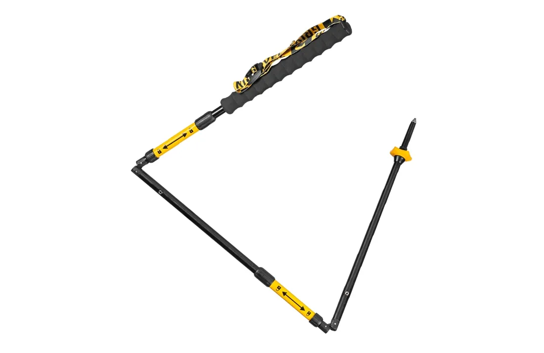 kije-biegowe-grivel-trail-3-122-cm