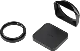 nisi-jetmag-pro-lens-hood-uv-filter-and-cap-for-fuji-x100-series-black