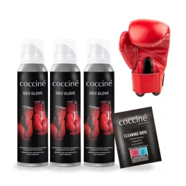 odswiezacz-deo-glove-do-rekawic-bokserskich-x3-z-chusteczka-do-skory-4w1