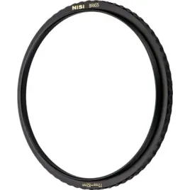 filtr-ochronny-nisi-adapterring-brass-67-82mm-67mm