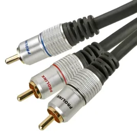kabel-do-subwooferow-pro-link-tcv-3610-typu-y-rca-2xrca-10-m