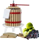 wyciskarka-do-owocow-chomik