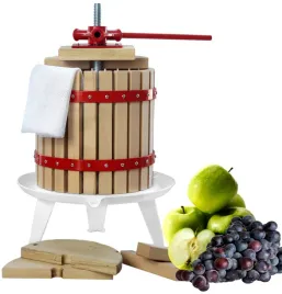 wyciskarka-do-owocow-chomik