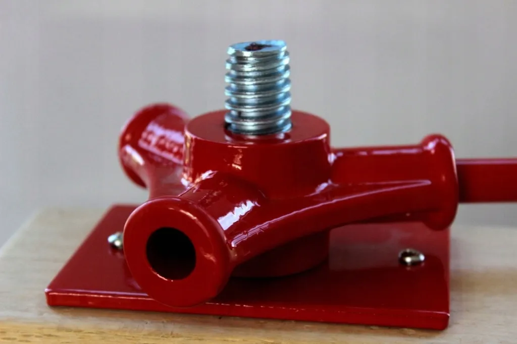 wyciskarka-do-owocow-chomik