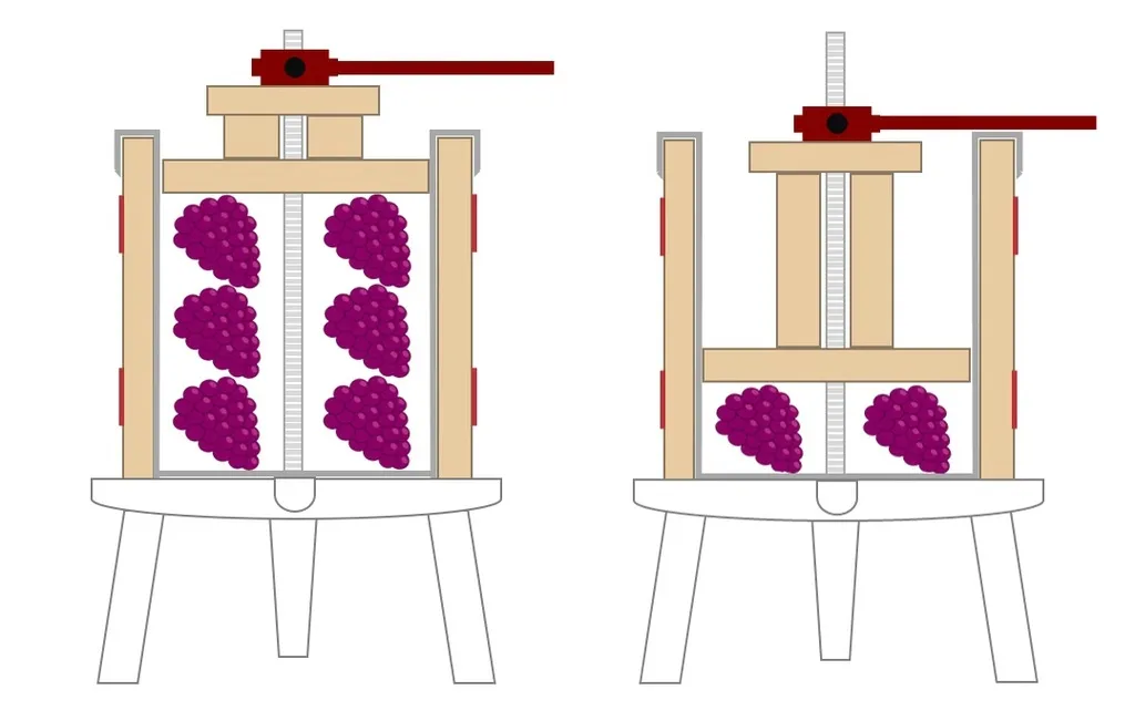 wyciskarka-do-owocow-chomik-marka-chomik