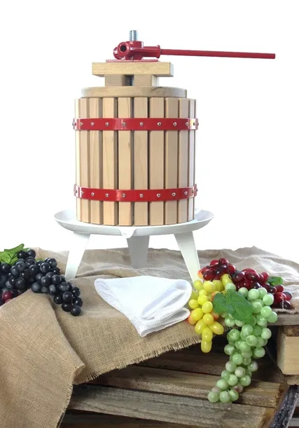 wyciskarka-do-owocow-chomik-marka-chomik-kod-producenta-nik1332