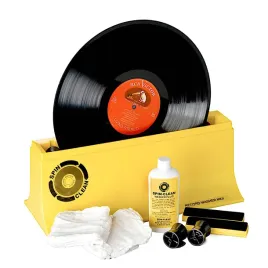 myjka-plyt-lp-spin-clean-pro-ject-record-washer