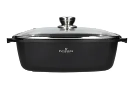 brytfanna-non-stick-nieprzywierajaca-zwieger-lavena-52-l