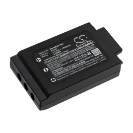 bateria-do-imet-as087-be3700-litowo-jonowy-37v-1800mah