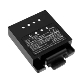 bateria-do-hetronic-ergo-120-68303650-37v-3000mah-li-polymer