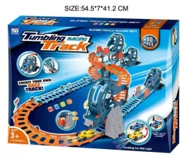 ekstremalny-tor-wyscigowy-zestaw-80-elementow