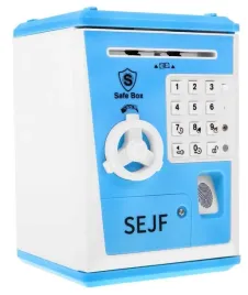 sejf-skarbonka-bankomat-ramiz