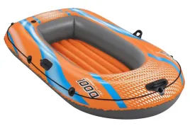 ponton-bestway-ponton-162-cm