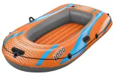wytrzymaly-ponton-dmuchany-kondor-dla-dzieci-bestway-162-cm-bestway-marka-bestway